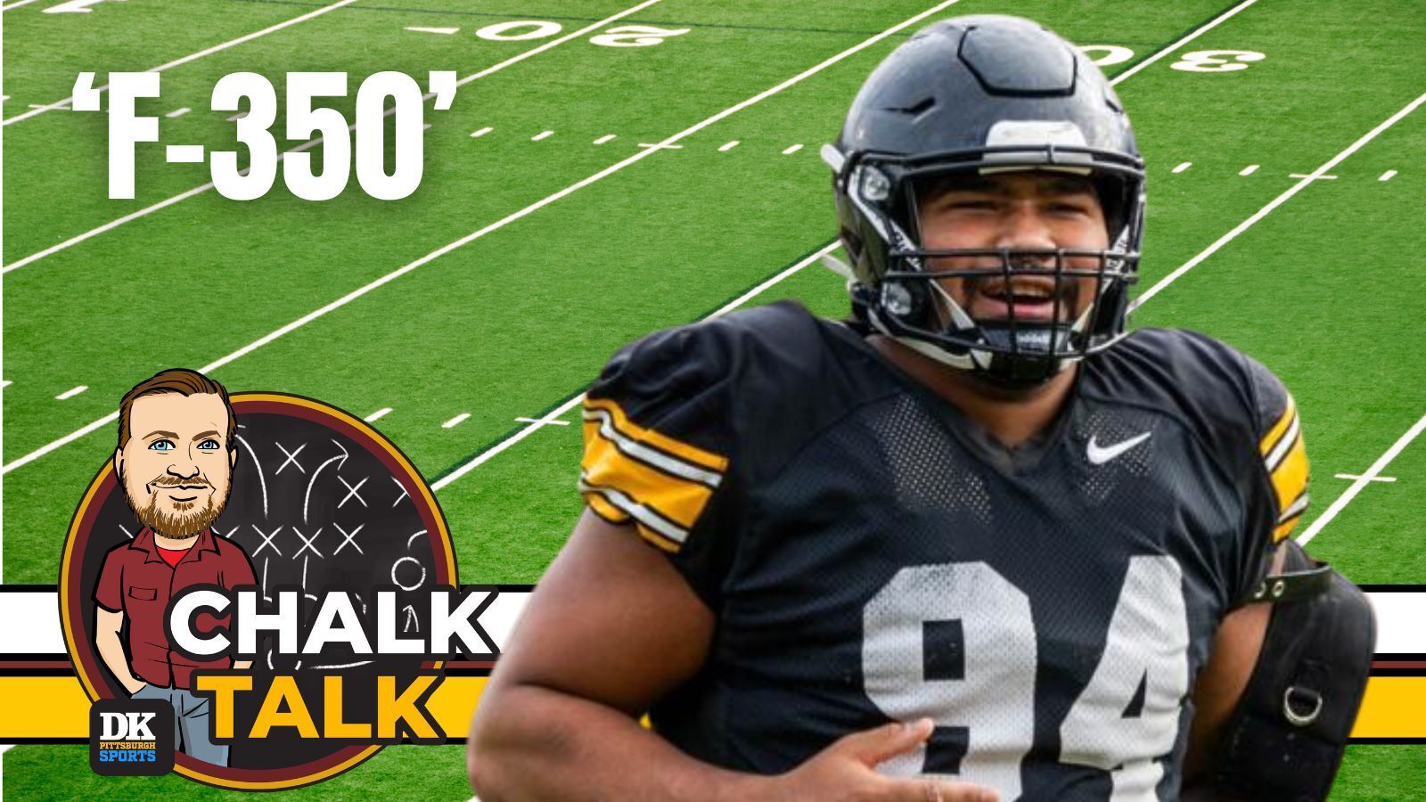 Chalk Talk: Good luck moving Black taken on the South Side (Videos). Photo by GETTY
